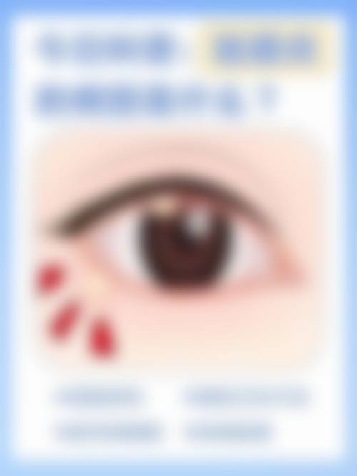 国有资质背书与从业多年骨干医生阵容解析