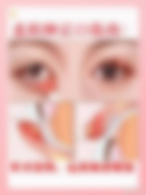 诊疗特色总结