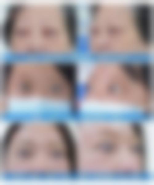 患者真实评价:温暖细致备受赞誉