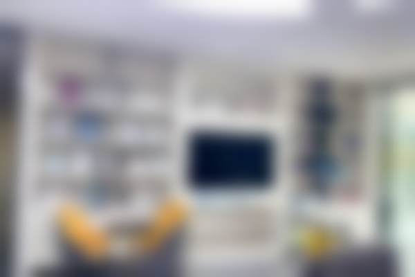 常见问题解答(FAQ)