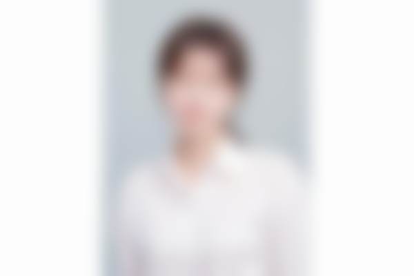 胜淑美