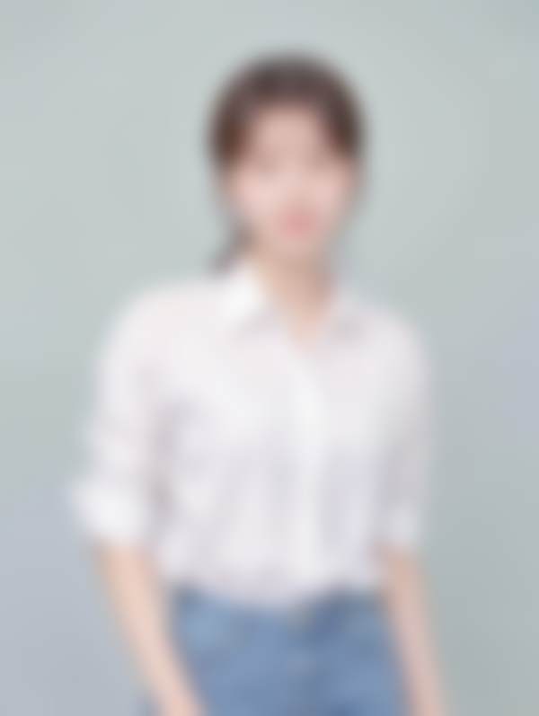 临床实例分享:胜淑美医生的真实治疗成效