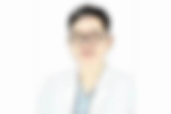 患者真实评价