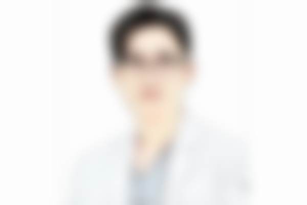 诊疗特色总结