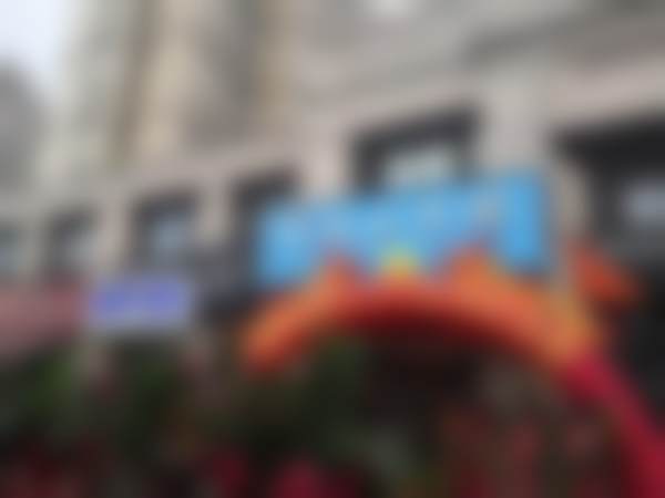 常见问题解答(FAQ)