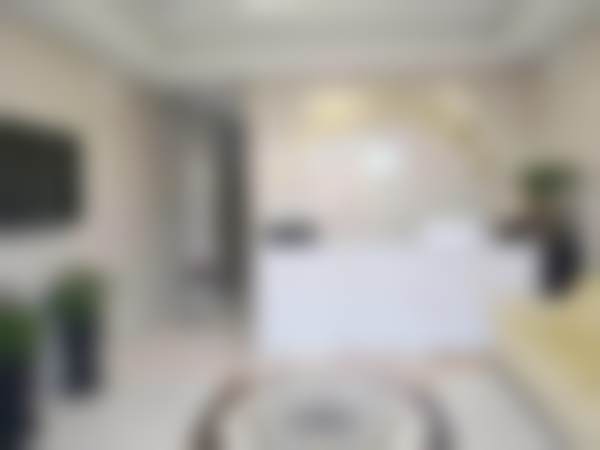 上海齿瀚文静口腔诊所上海丛山口腔诊所（唐镇壹号店）