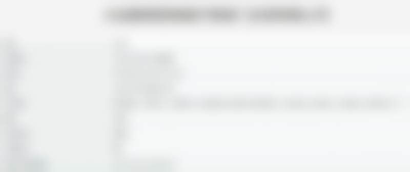 详细就诊指南与便捷服务流程