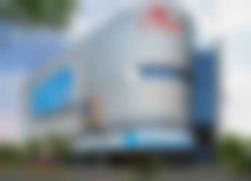 总结与预约建议