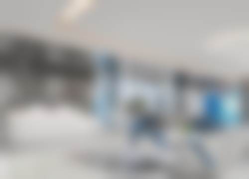 武汉华厦眼科医院屈光前台