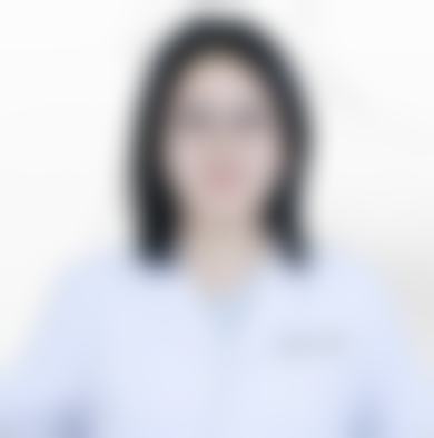 杨子珍