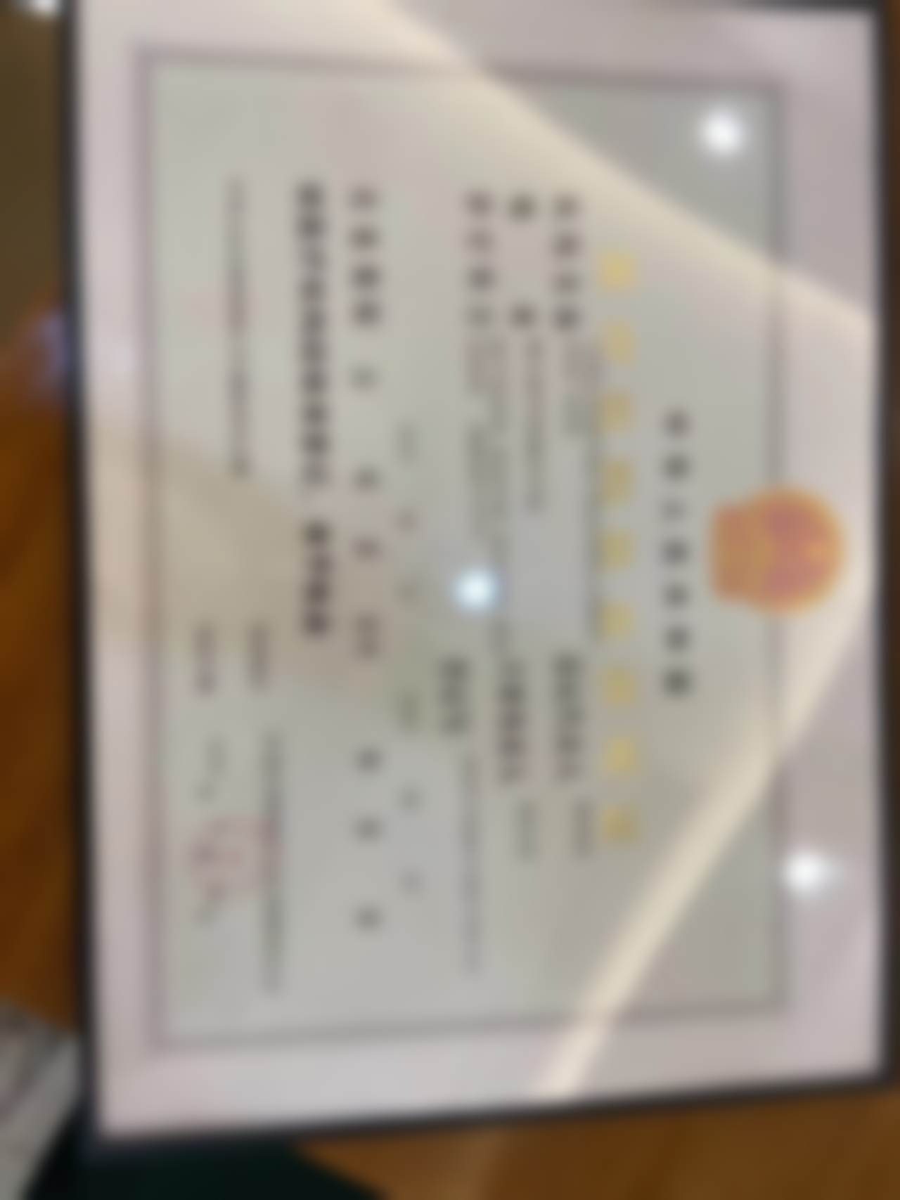 许昌正美韶华曼托假体隆胸参考价8861元