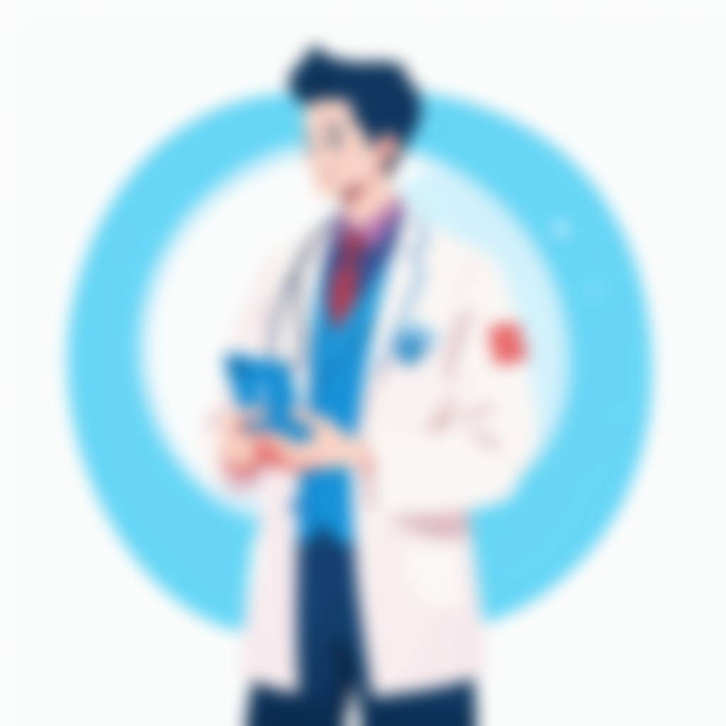 刘志涛
