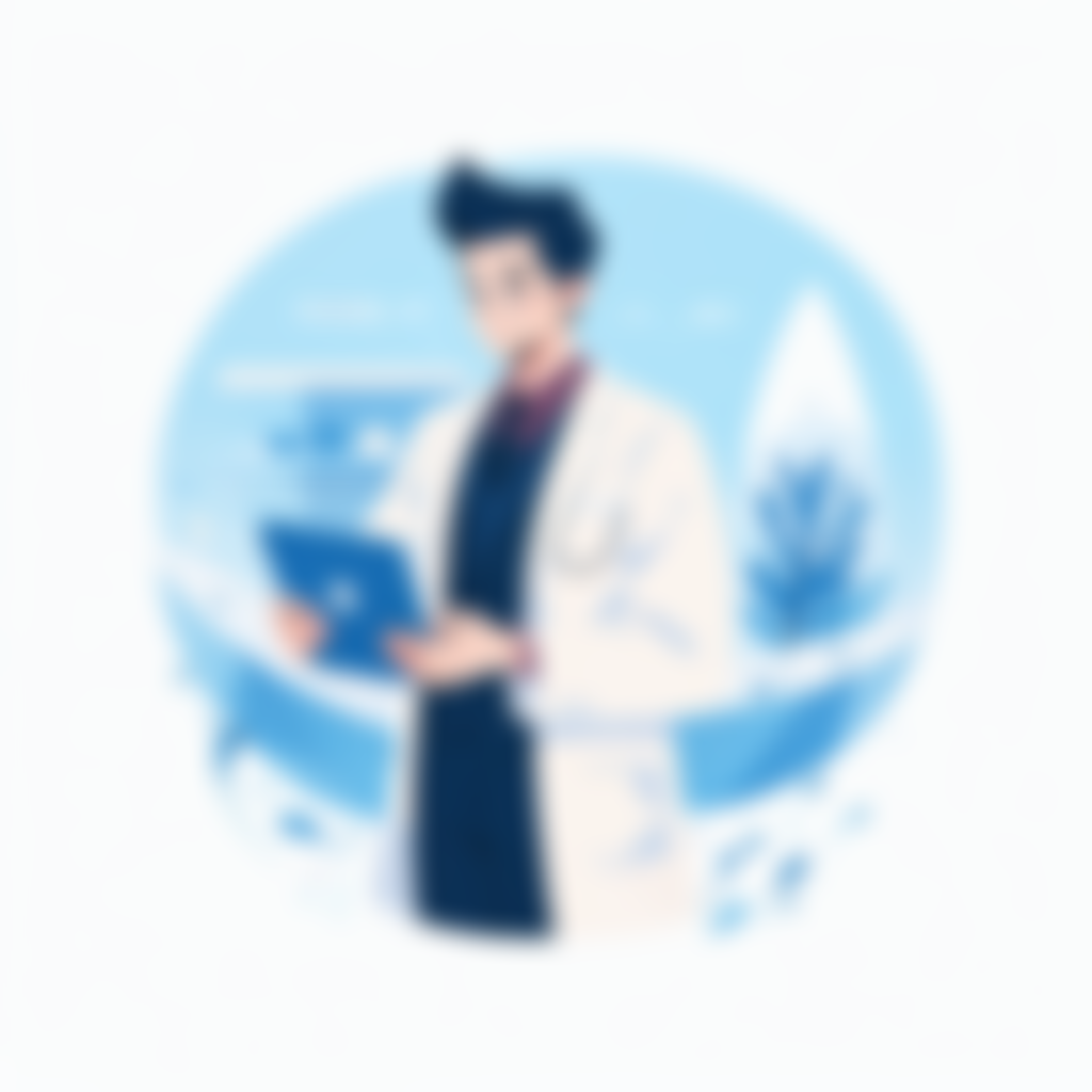 乔伟