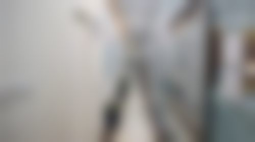 结尾预约号召