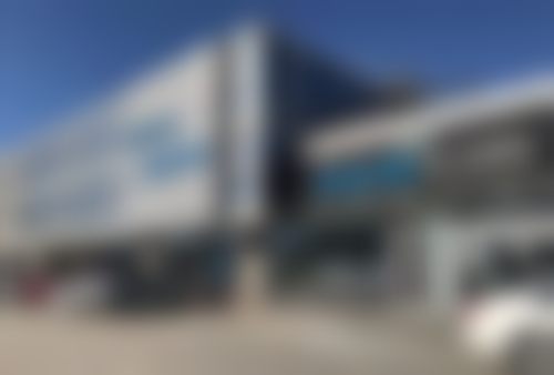 北京光正美尔目眼科医院北京美尔目眼科医院