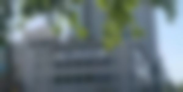 核心项目介绍与价格明细