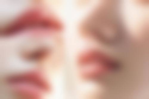 热门项目与价格参考