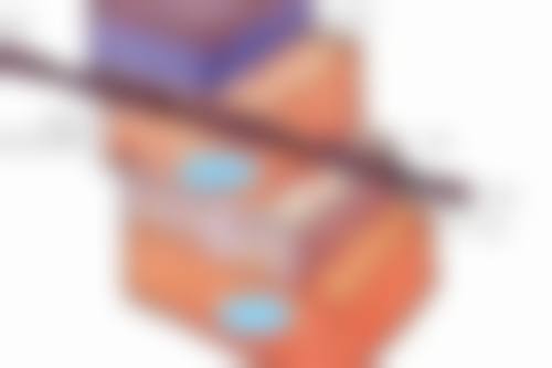 常见问题解答(FAQ)