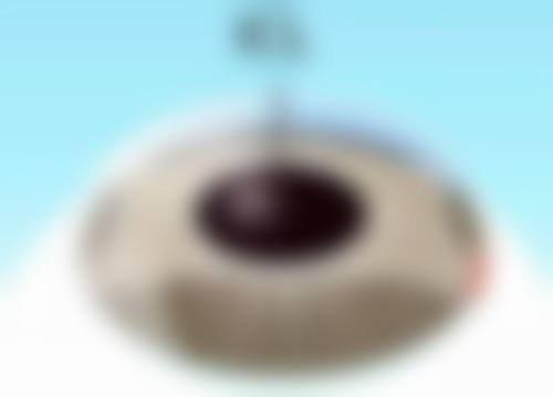 医生资质介绍