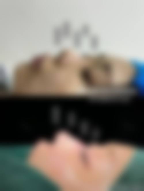 结尾预约号召
