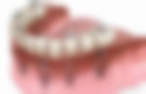 医生资质介绍