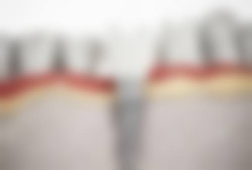 结尾预约号召：立即行动改善口腔健康