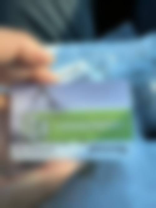 资质合规与环境优势解析