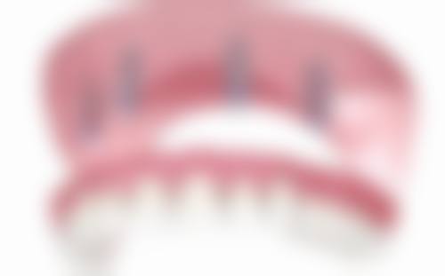 FAQ：常见问题快速解答