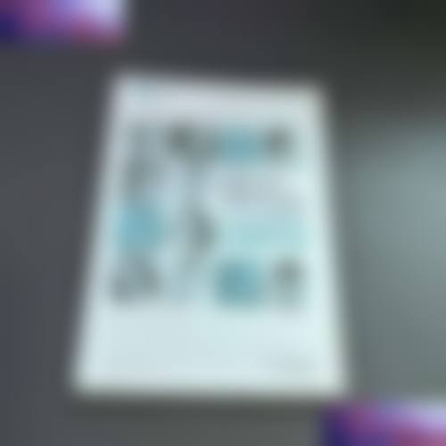 便捷预约与服务流程指南