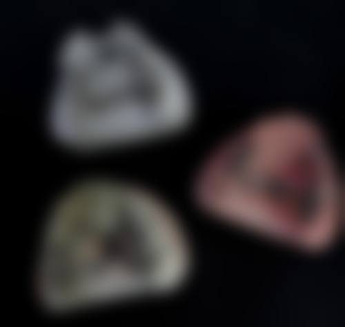 诊疗特色总结