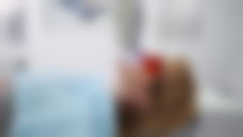 医生资质介绍：专精背景是否扎实？