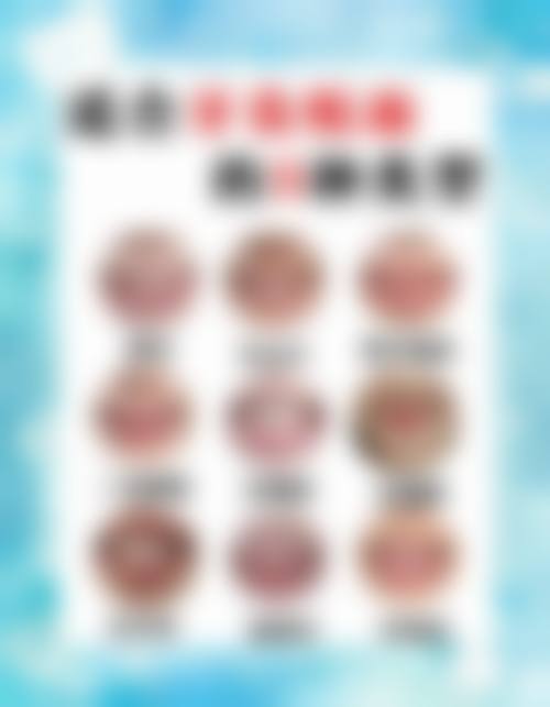 擅长项目详解