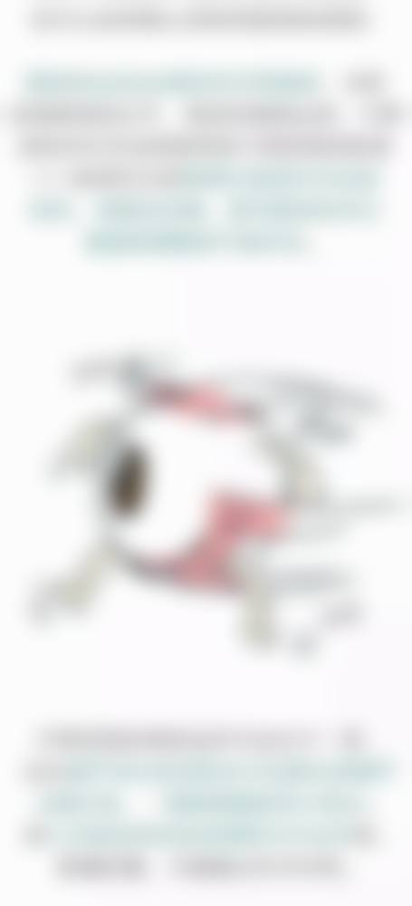 预约优惠活动:限时补贴不容错过