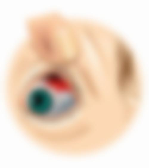 医生资质介绍：邓志峰+核心项目