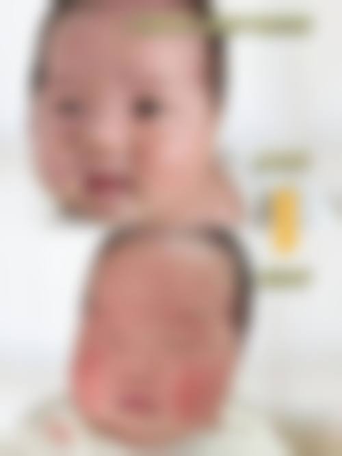 骨干医生团队与技术服务