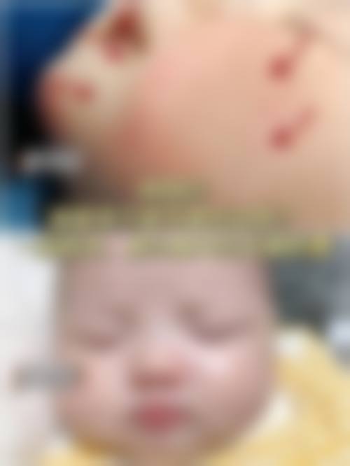 结尾预约号召
