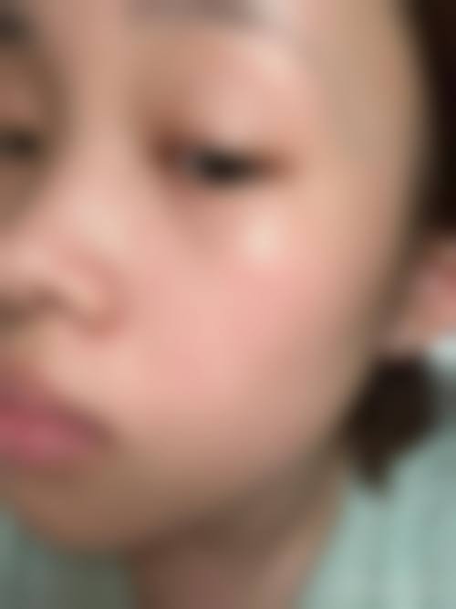 特色科室与核心优势