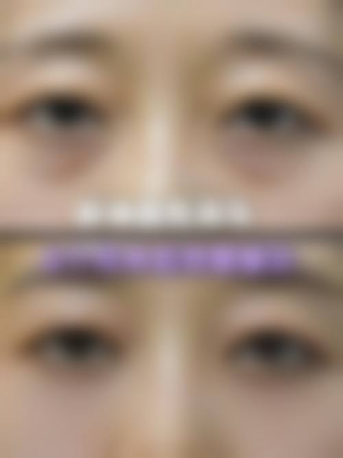总结与预约指引
