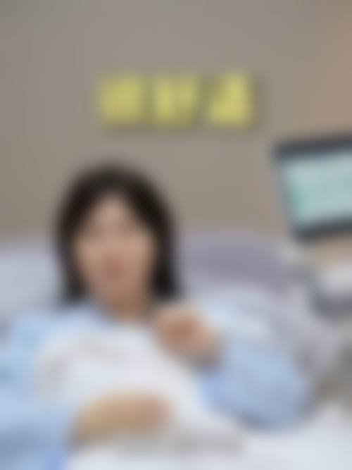 热门项目价格参考表