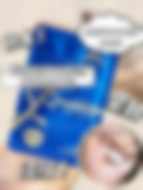 医生资质介绍：胡永轩医生的专精背书