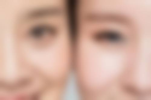 服务流程与患者保护