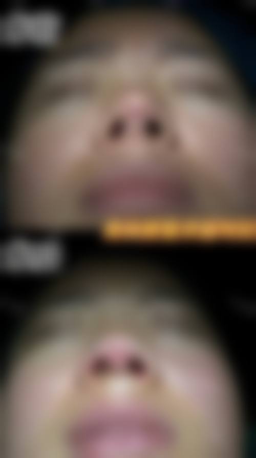 总结与预约指引