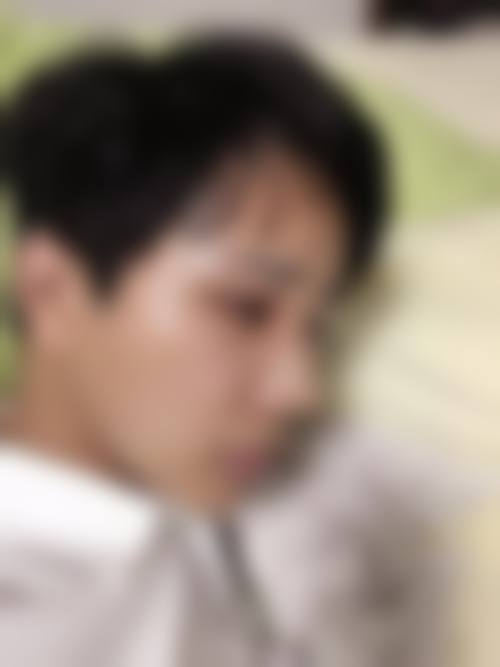 特色项目优势与前列设备配置详解
