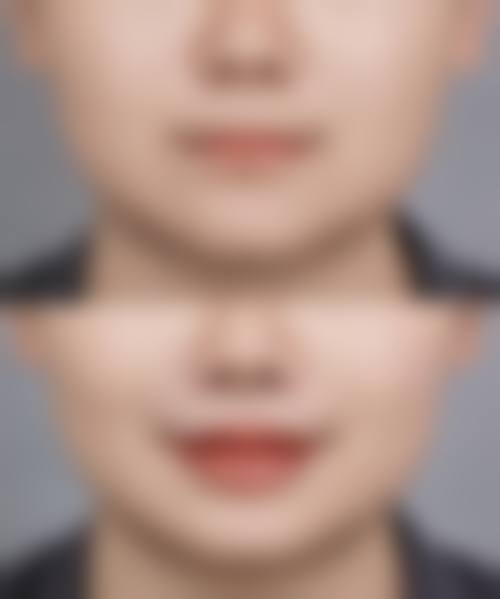 常见问题解答