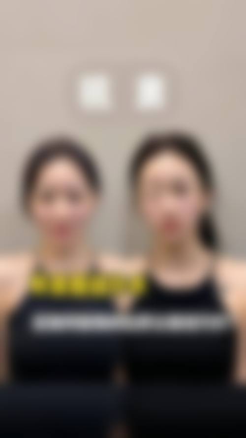 总结与预约指引