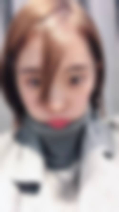 医院资质与正规性深度解析