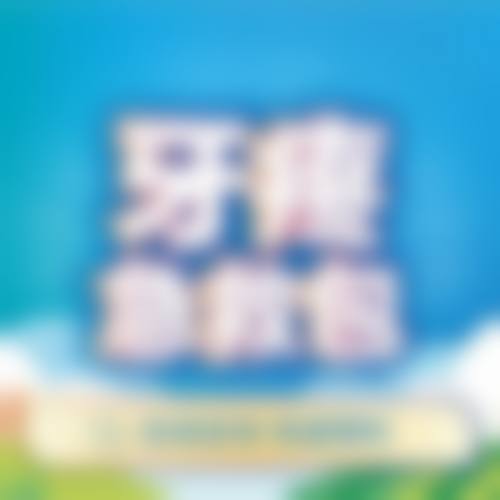 擅长项目详解：哪些牙齿问题能解决？