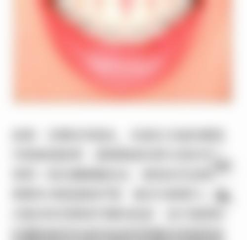 患者真实评价：口碑如何积累？