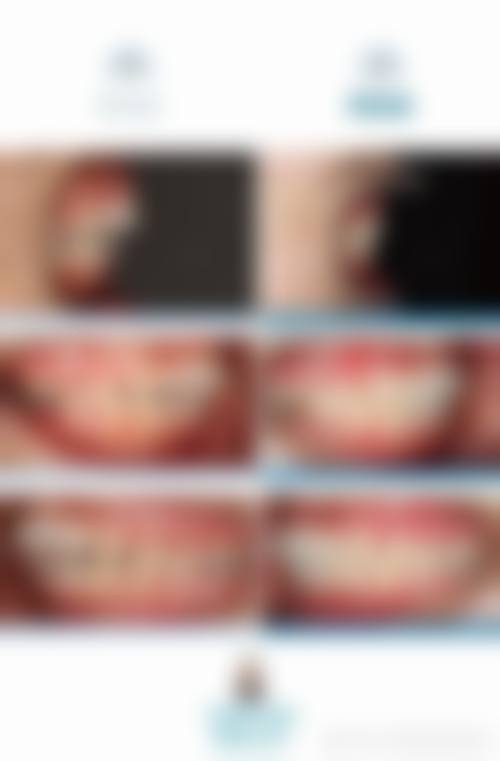 诊疗特色总结：医院设备有何优势？