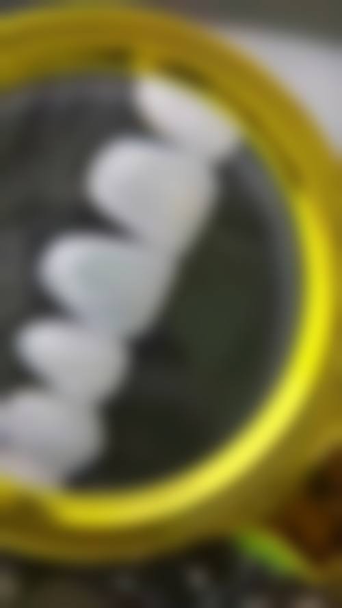 常见问题解答